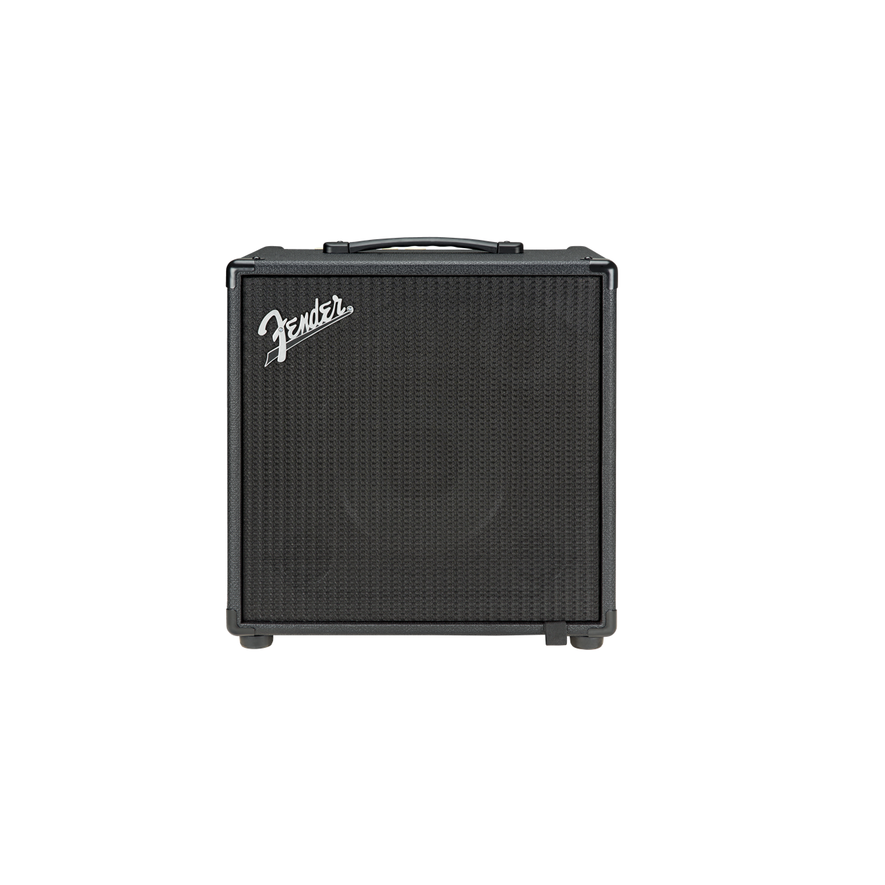 Rumble Studio 40 Basscombo