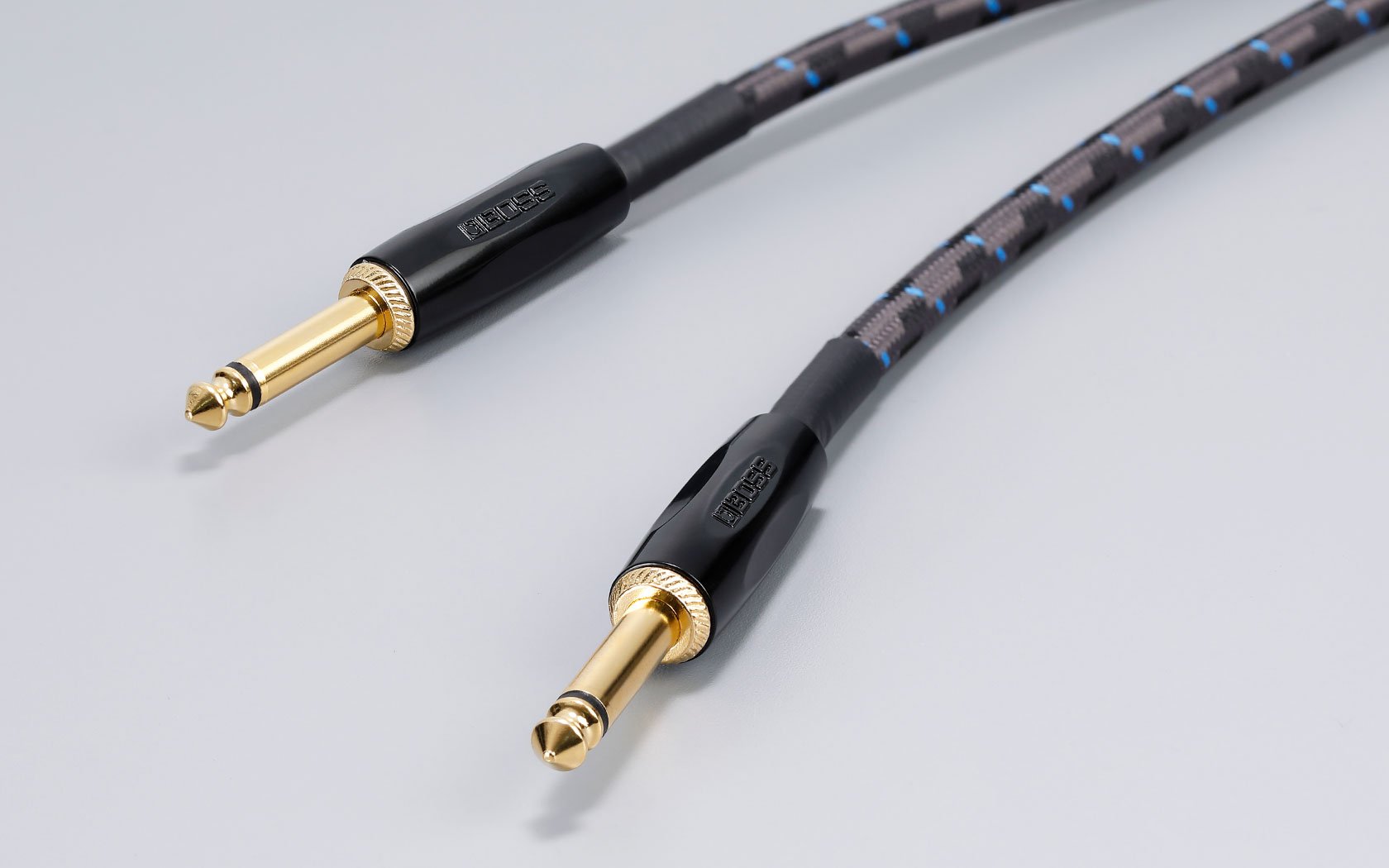 BOSS-Kabel BIC-5
