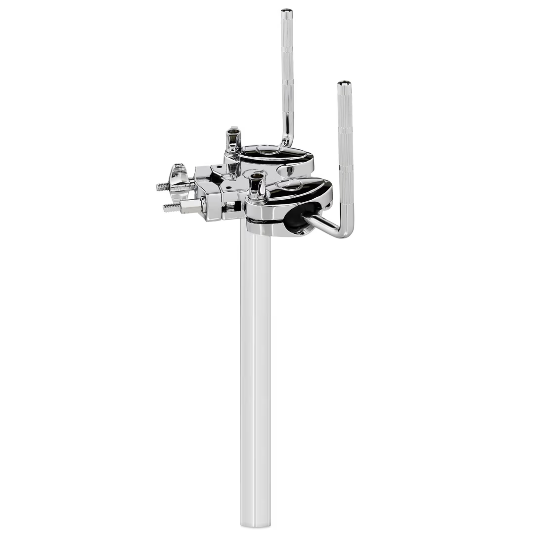 PDP Double Tom Holder 10.5mm L Arm