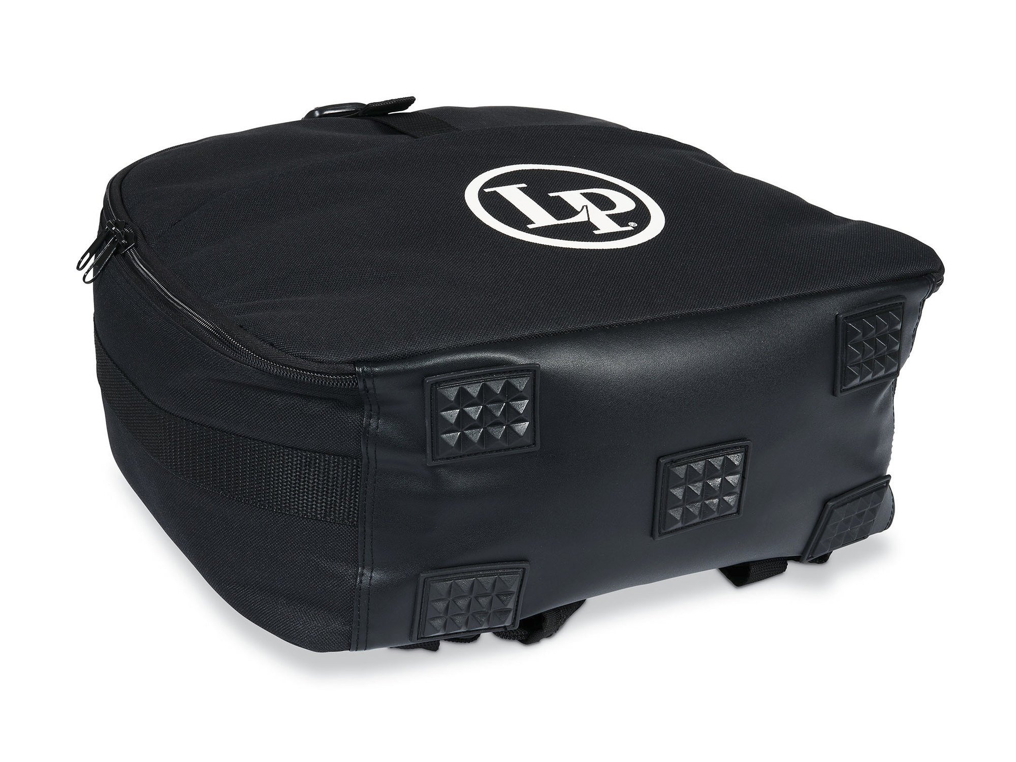 Latin Percussion Conga Tasche Compact Conga