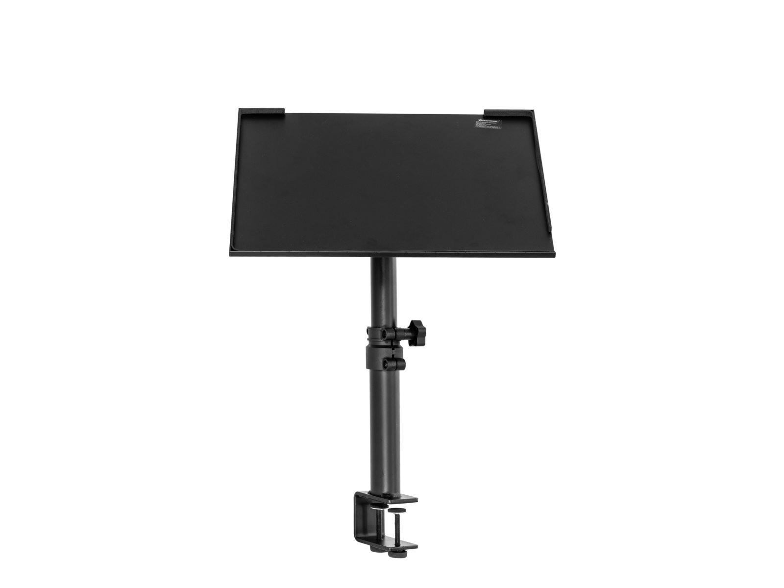 NTB-1 Laptop-Tischhalter