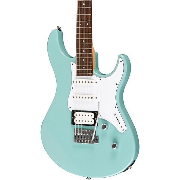 Pacifica 112V - Sonic Blue