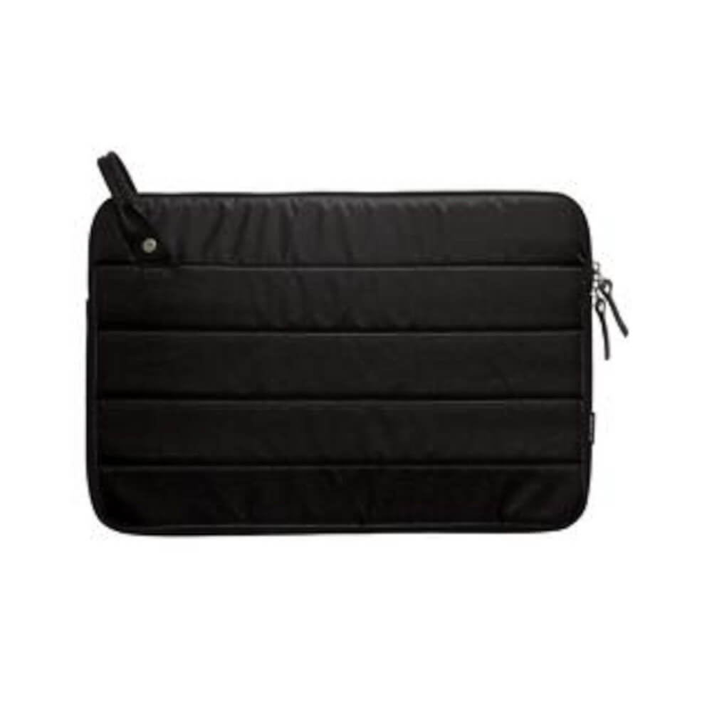 Loop Laptop Sleeve 13" Jet Black