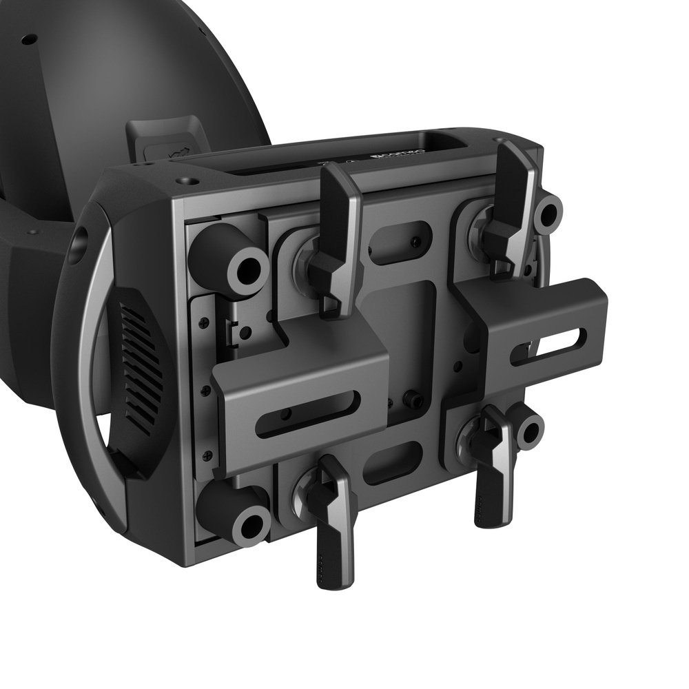AURO® SPOT Z 300 