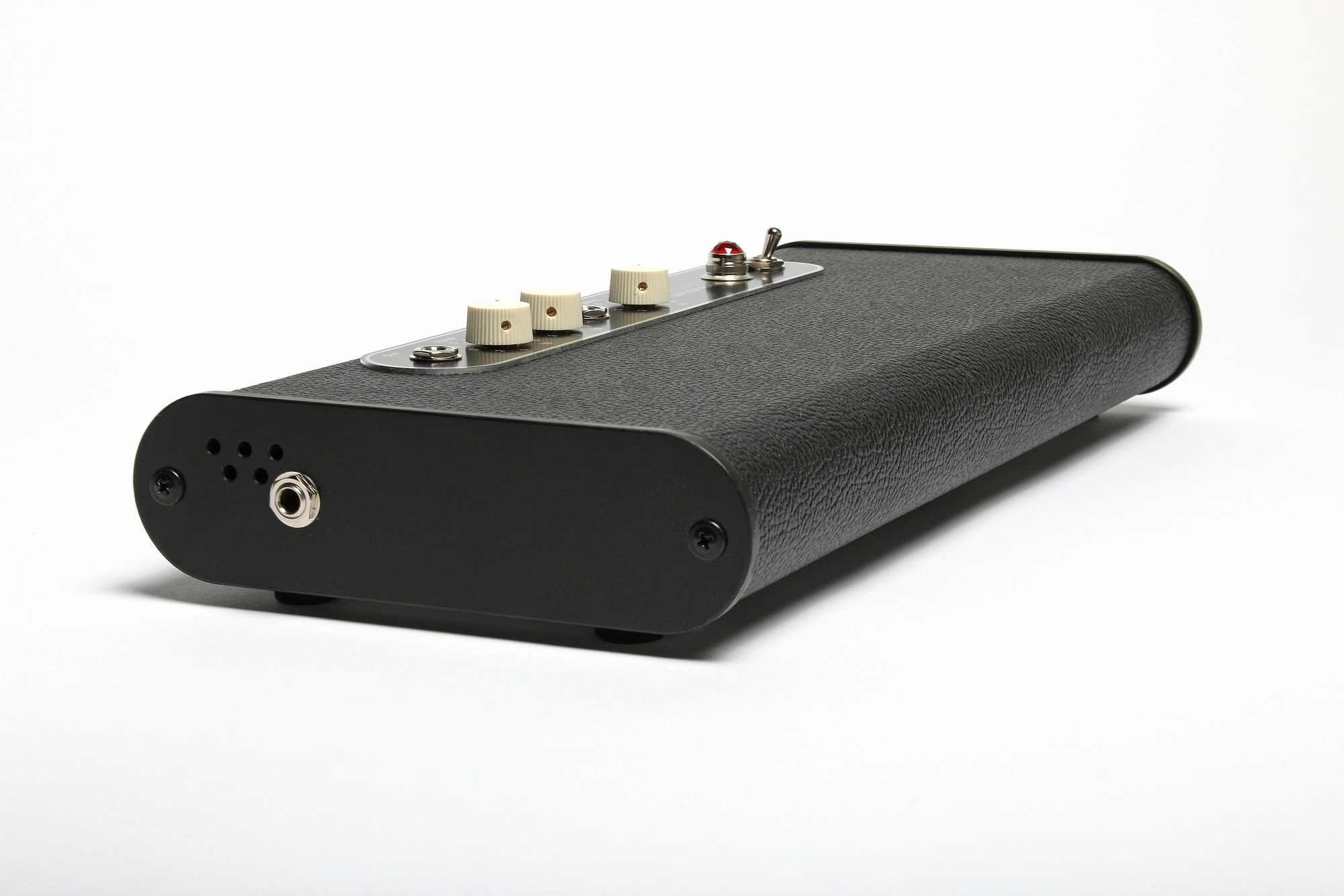 SurfyBear Classic Black V3.0