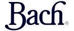 VINCENT BACH Logo