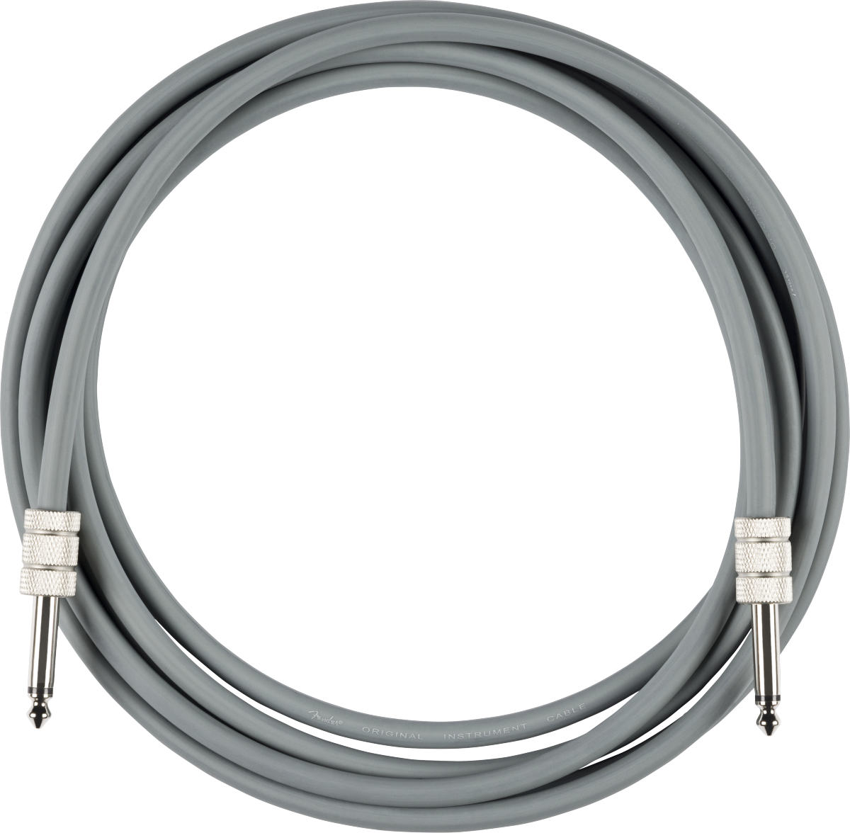 3m Instrument Cable 70th  Anniversary
