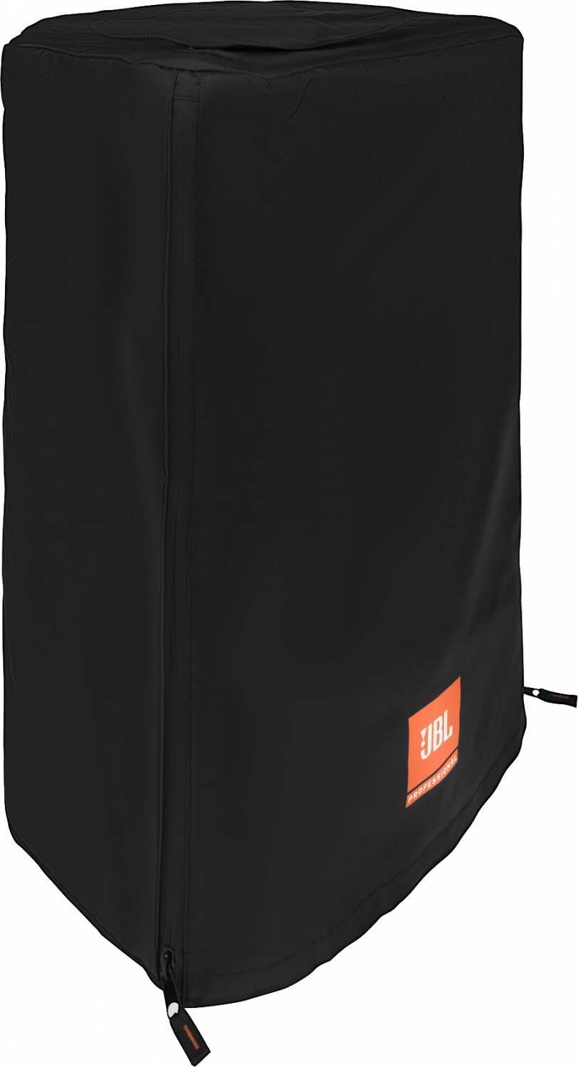 PRX915-CVR-WX
