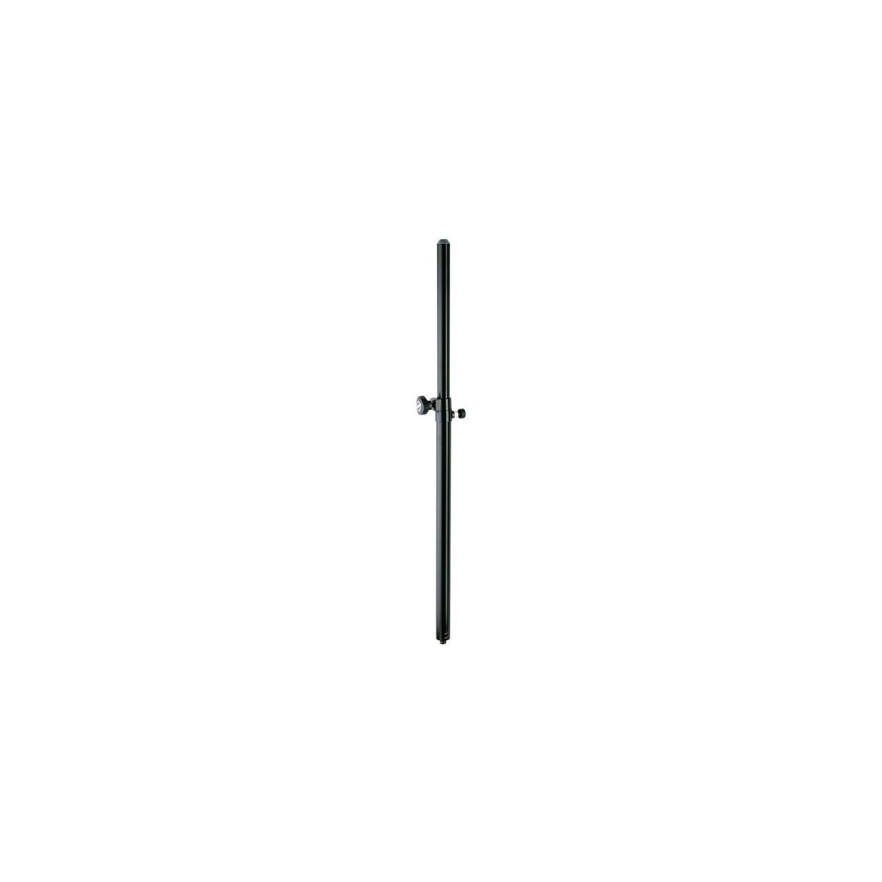 26736 Distance Rod