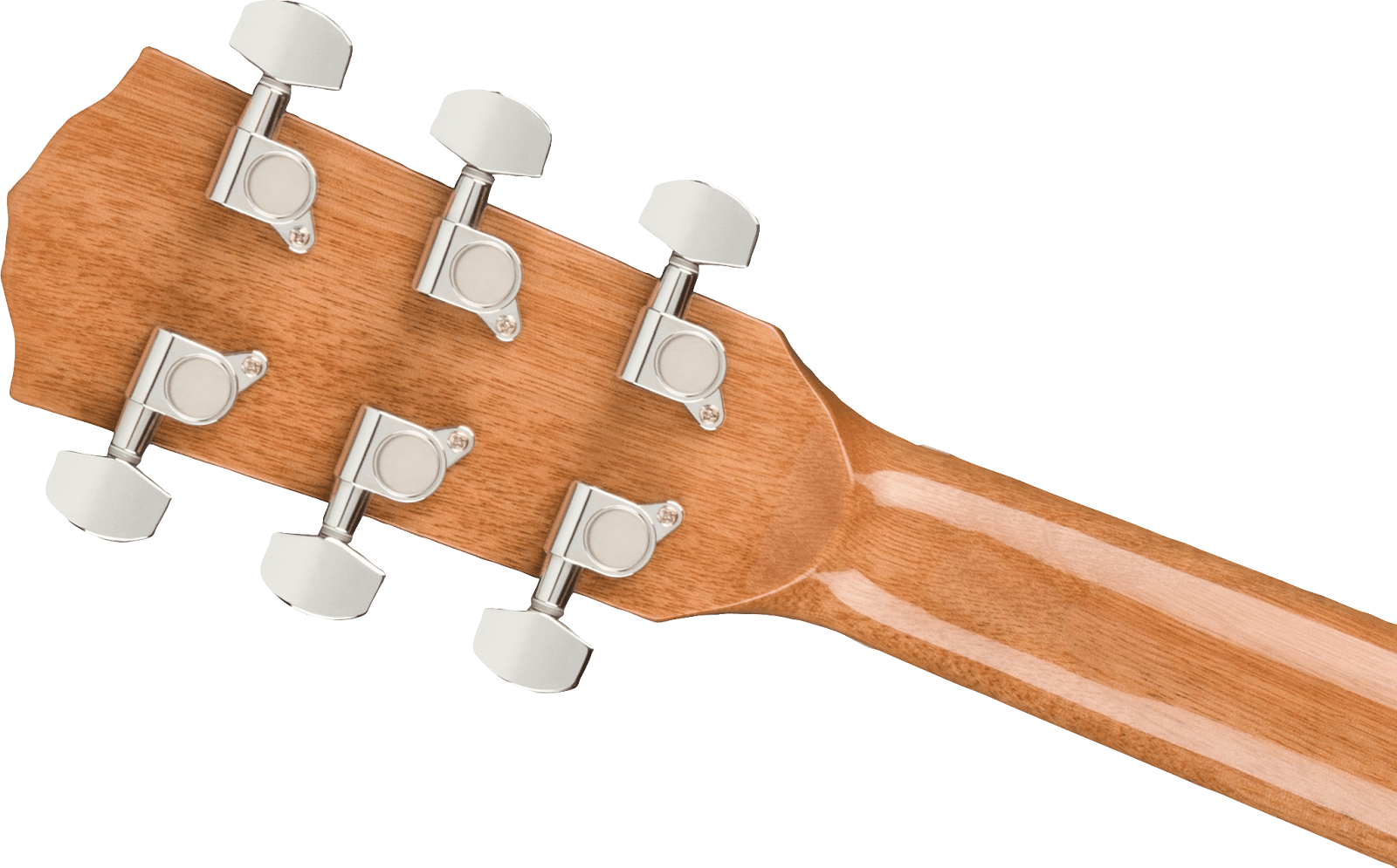 Ltd CD-60S Dreadnought Exotic Flame Maple, Sunburst