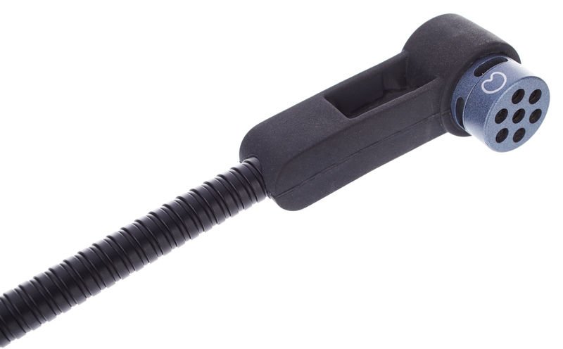 e908 B