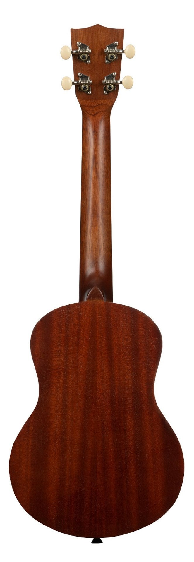 Makala Tenor Ukulele UB-T