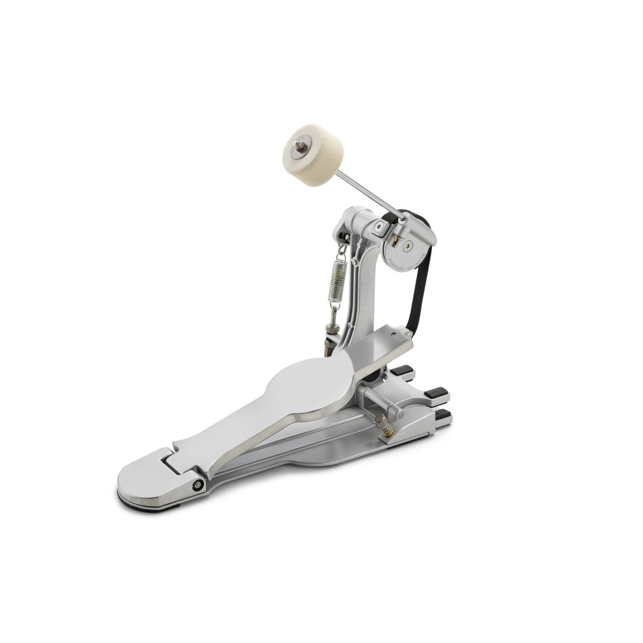Jojo Mayer  Signature Perfect Balance Bassdrum Pedal