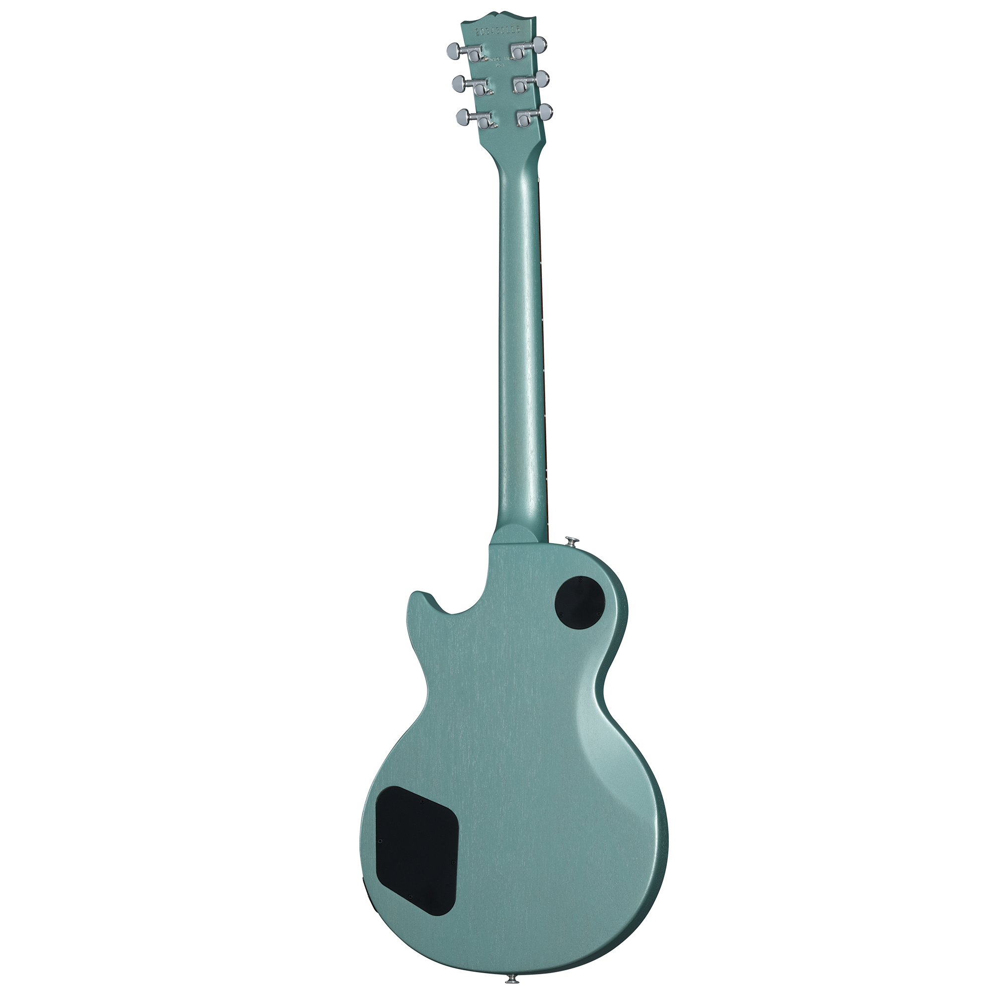 Les Paul Modern Lite IGS