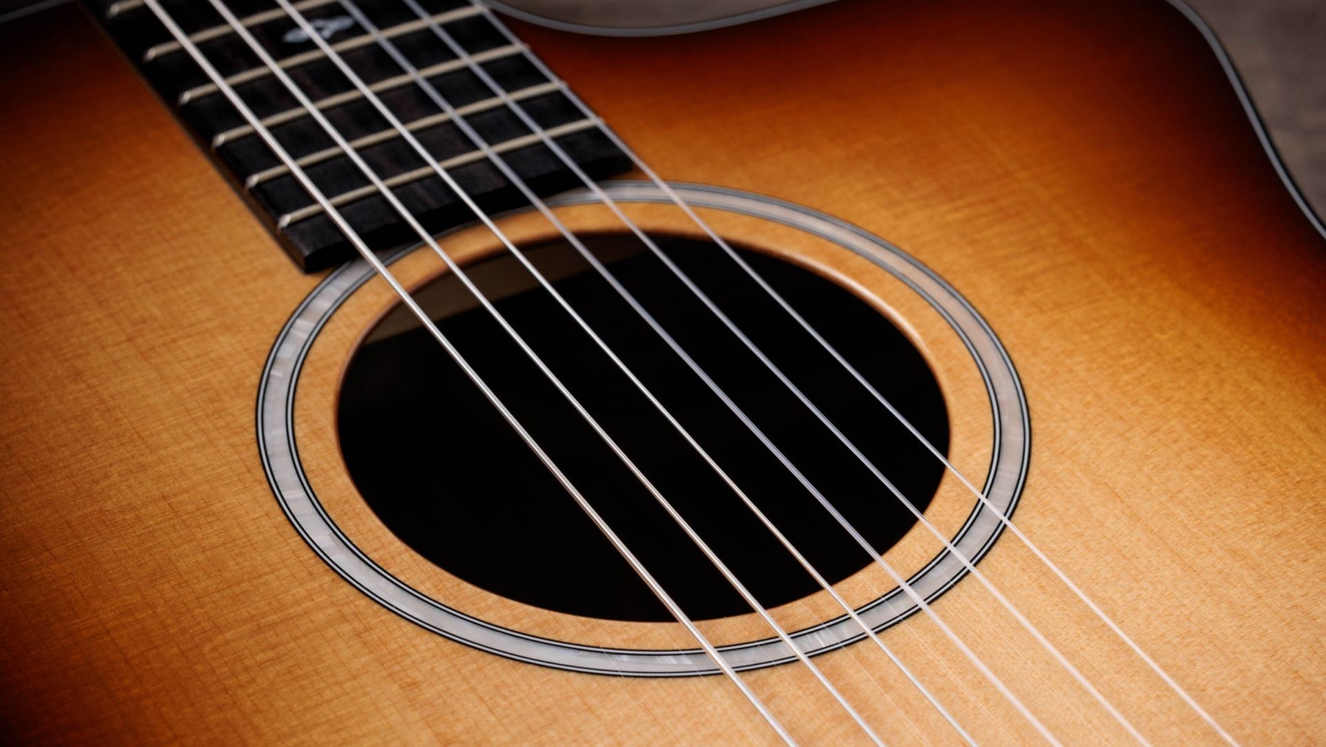 Sunset Boulevard 214ce-N  Plus Sunset Edgeburst