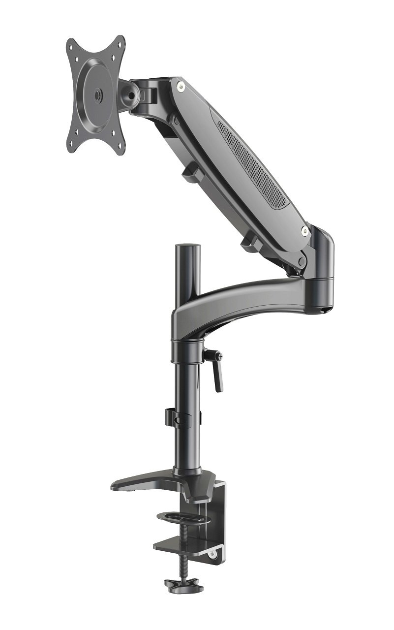 23873 Bildschirm-Halter