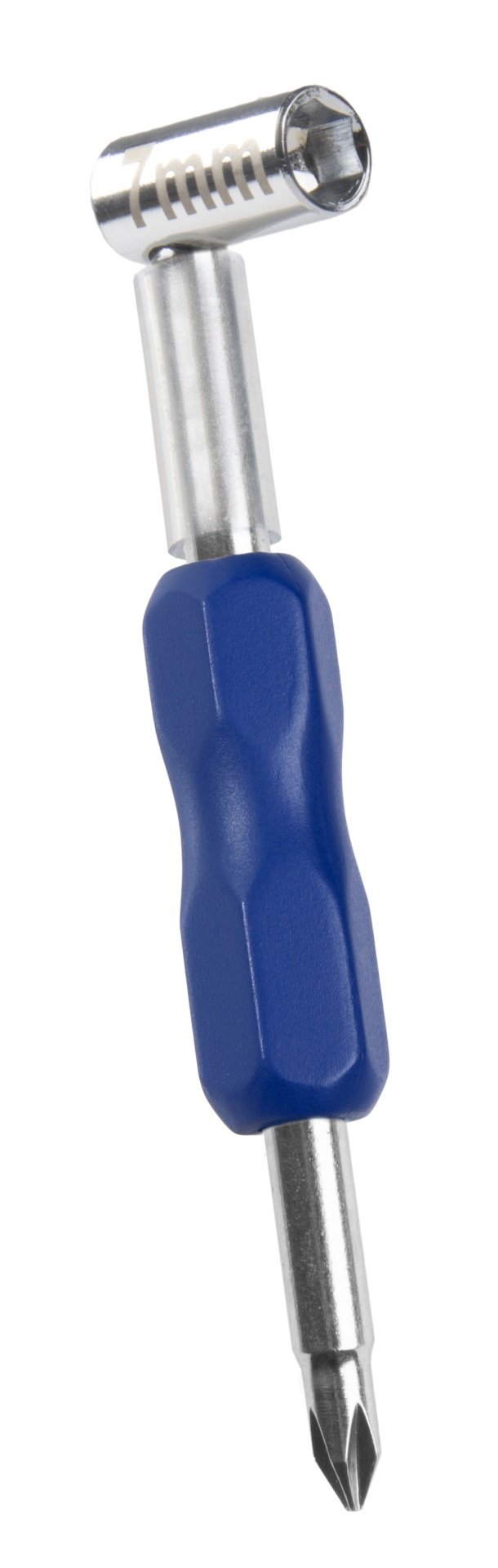MN233 Premium Truss Rod Wrench