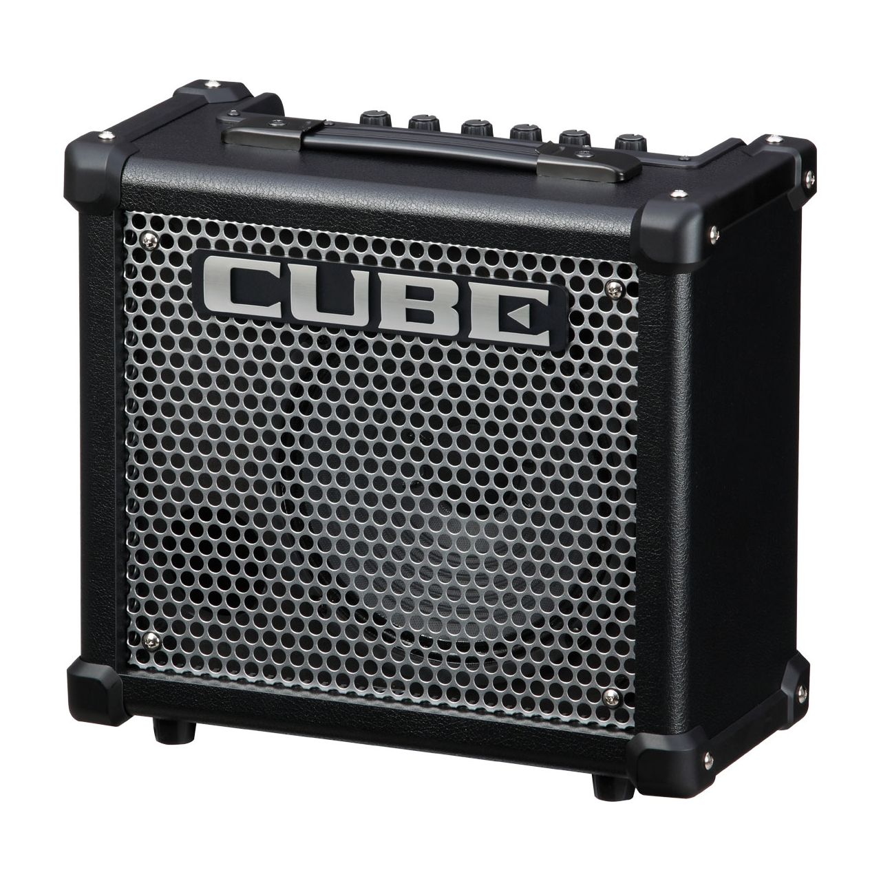 Cube-10GX E-Gitarrenverstärker
