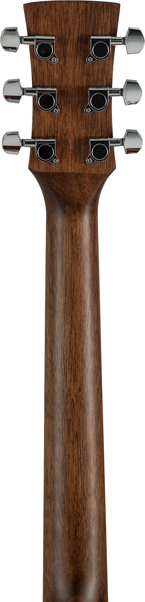 DE10-SM