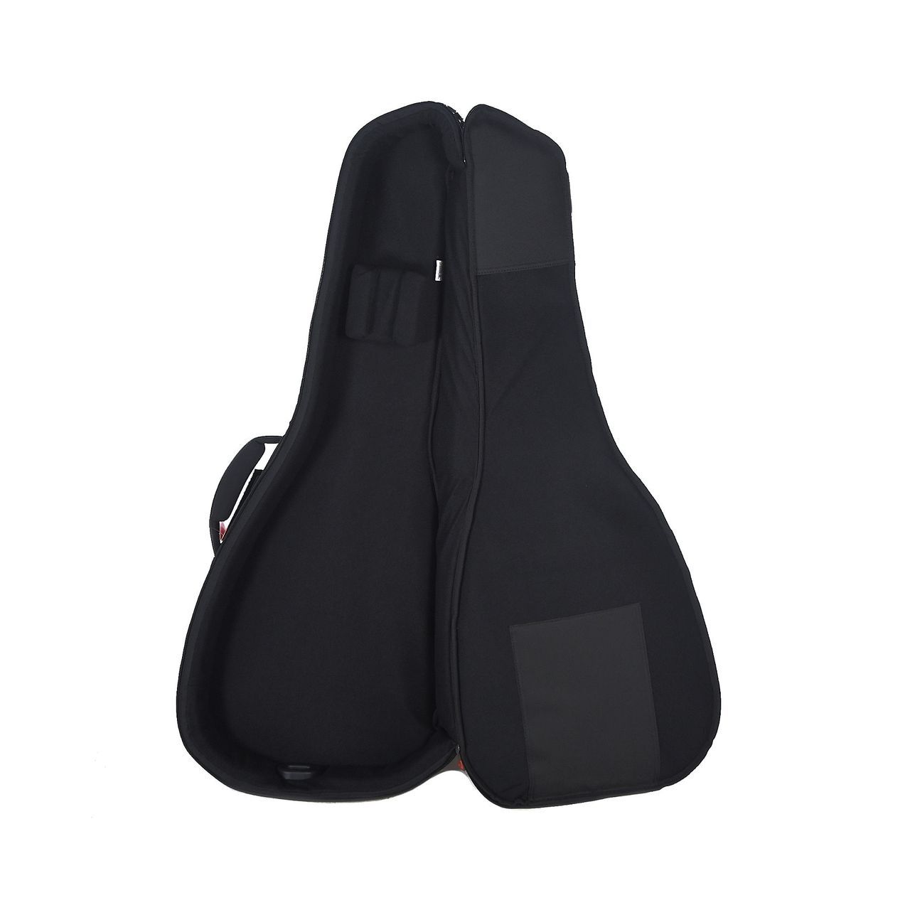 FA-S 620 Gig Bag, Small Body Acoustic, Black