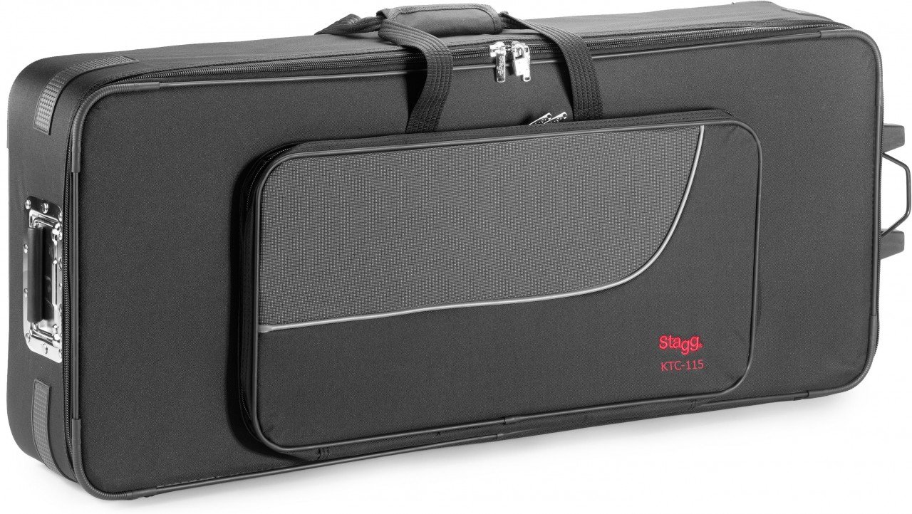 KTC-115 Keyboardtasche