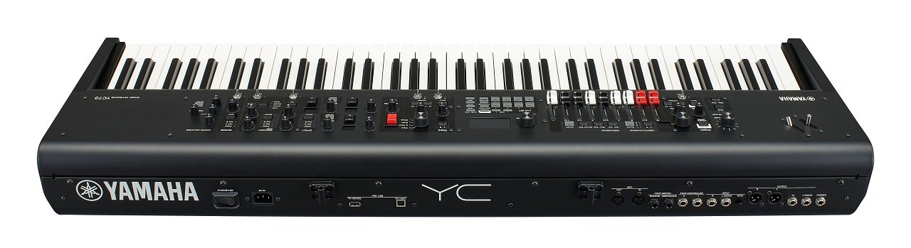 YC73