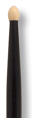Corpsmaster Groove Series -- Johnny Lee Lane Signature Drumsticks