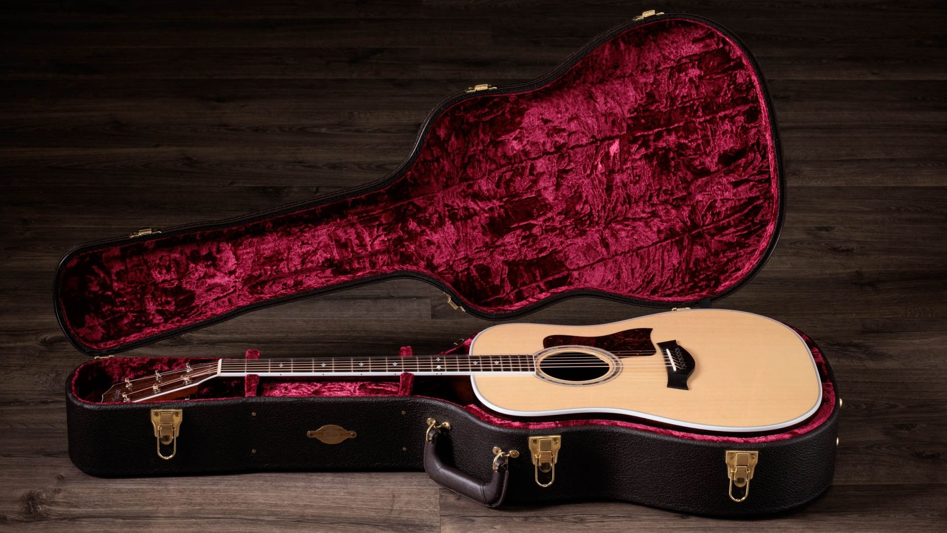 Legacy 810e