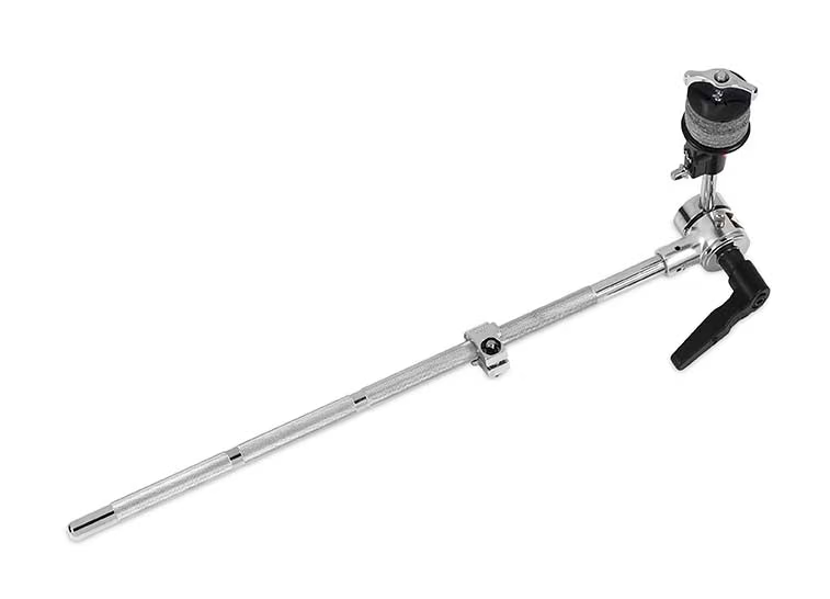 SM912 Standard Boom Cymbal Arm 