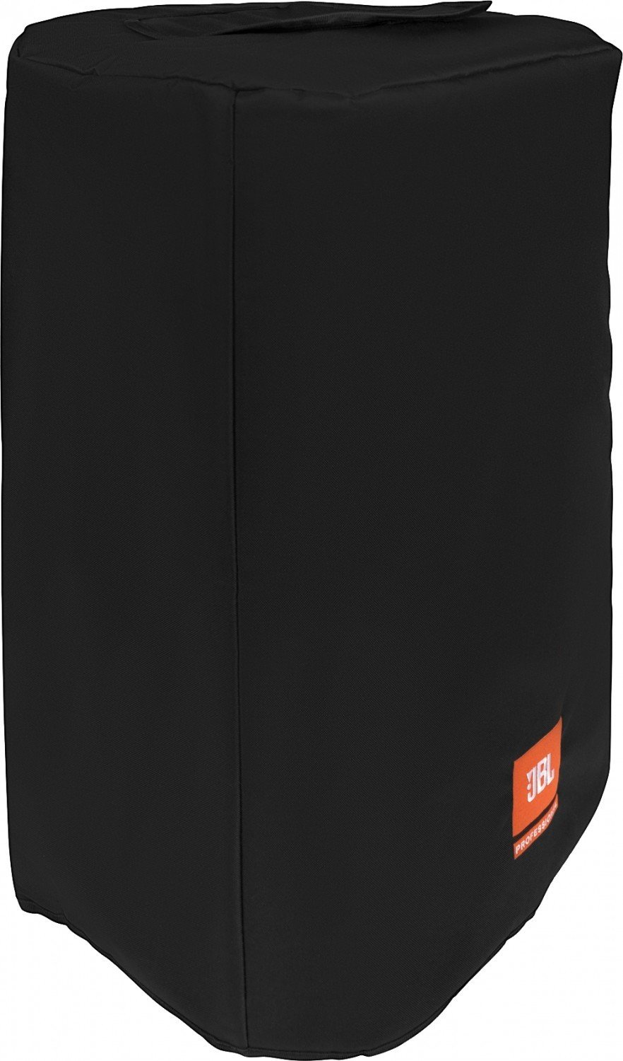 PRX915  Cover