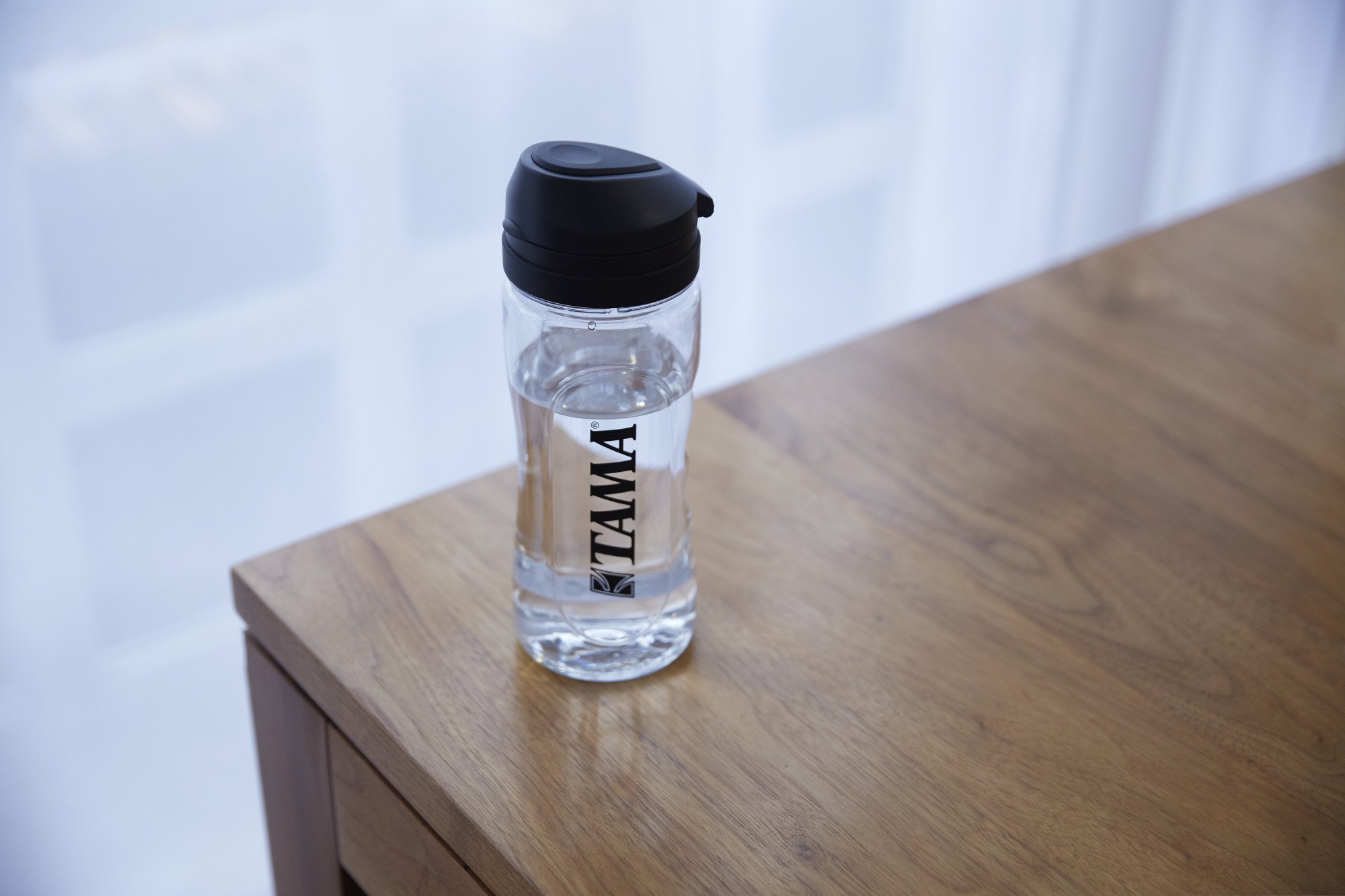 Wasserflasche - 500ml