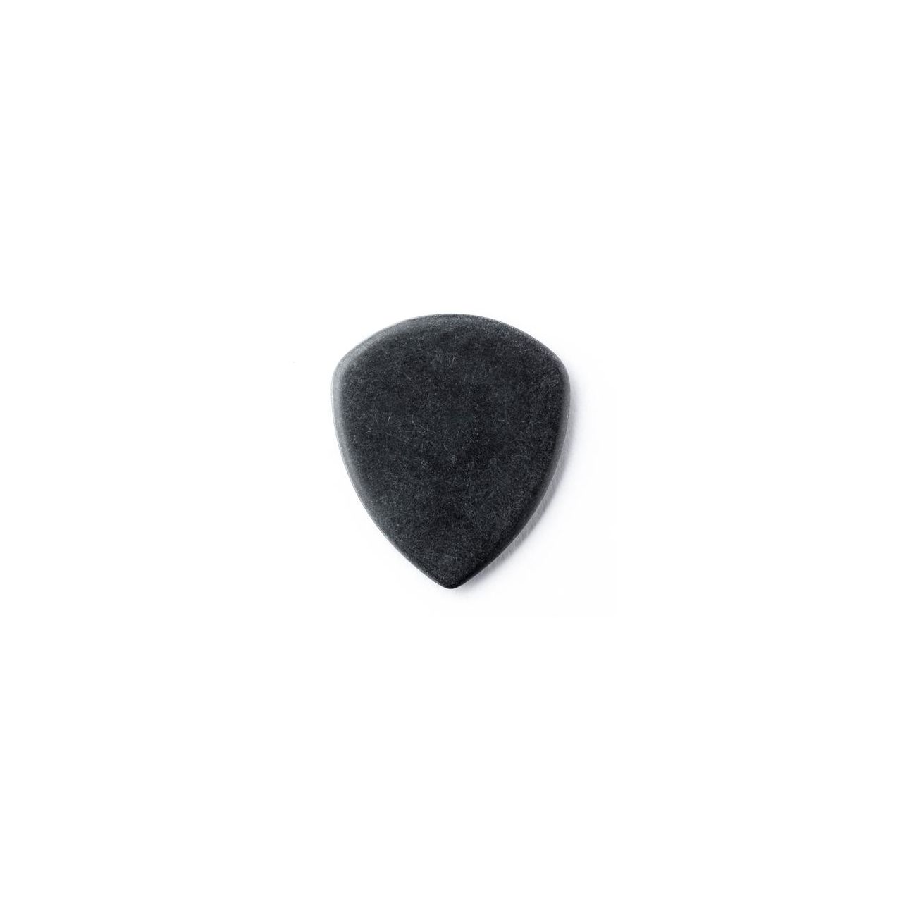 Jazztone Picks, Player's Pack, 6 pcs., large, point tip