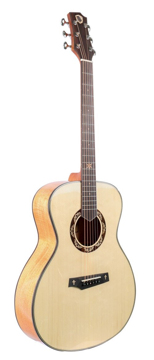  AS-M+ Pro