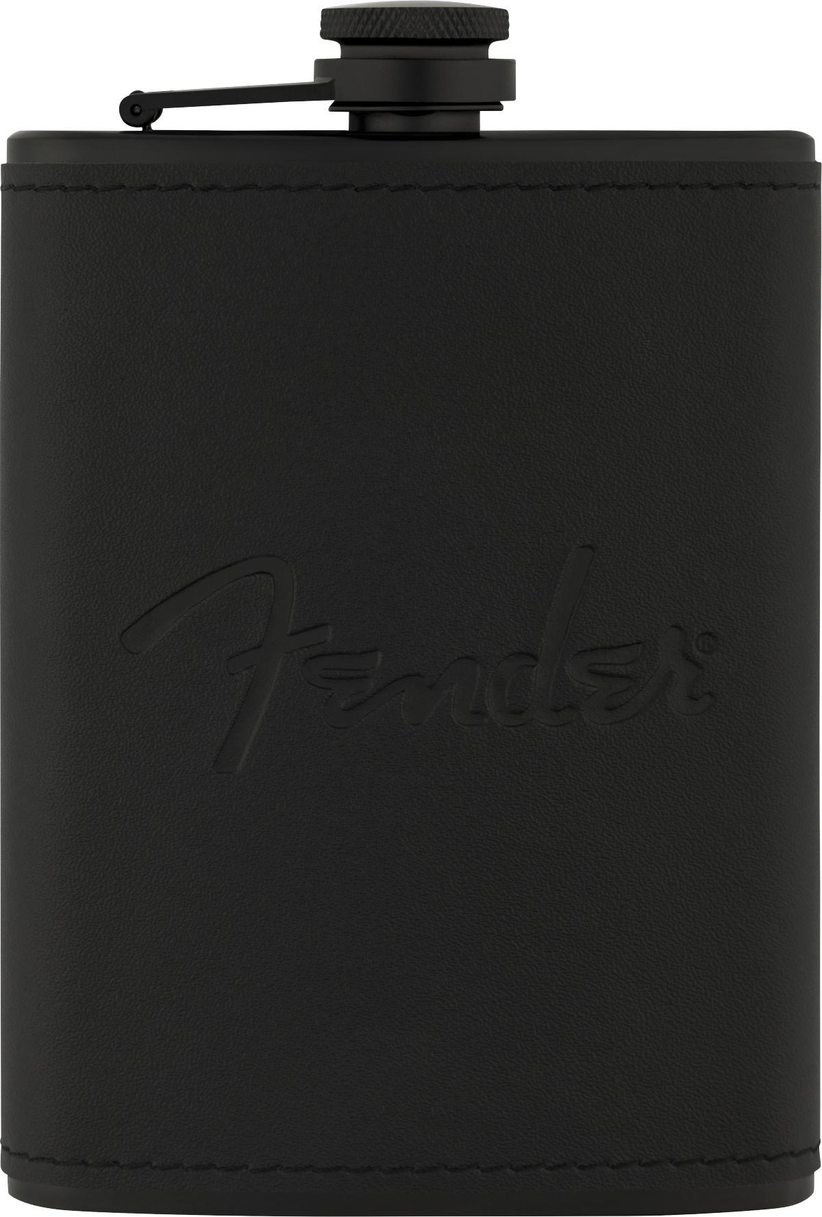 Blackout  Flask