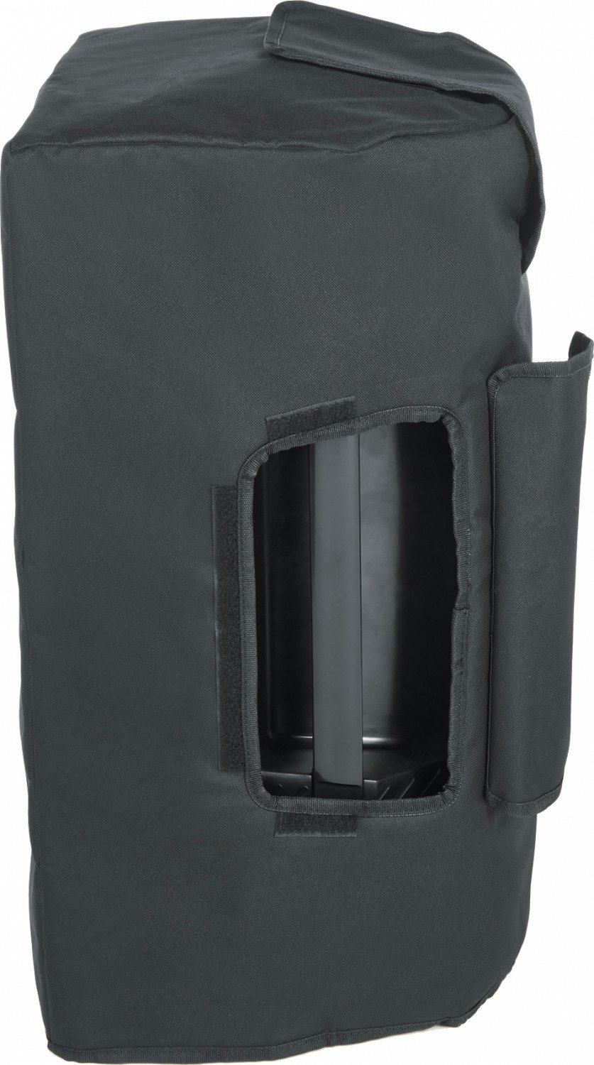 IRX112BT  Cover