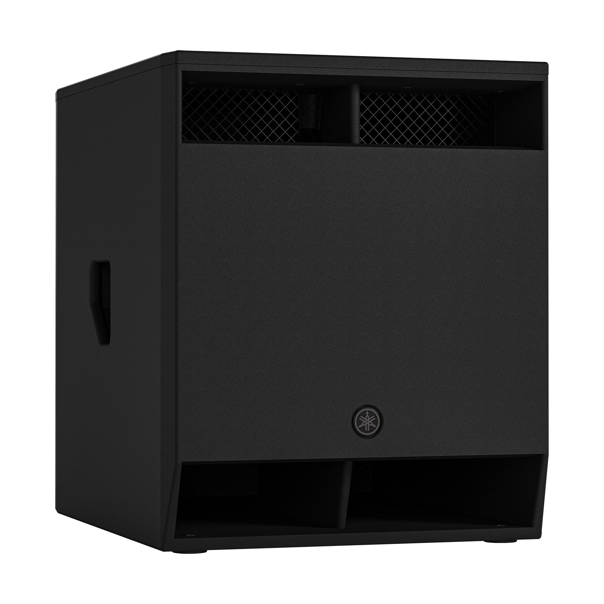 CXS18 MKIII Passiver PA-Subwoofer