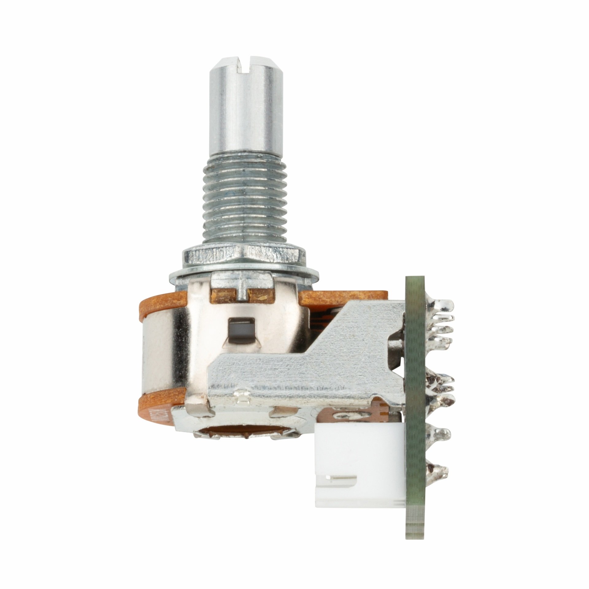 MetroExpress (MN250K) Balance Pot (05A/05C250K) Module for Instruments without Control Plate, Leftha
