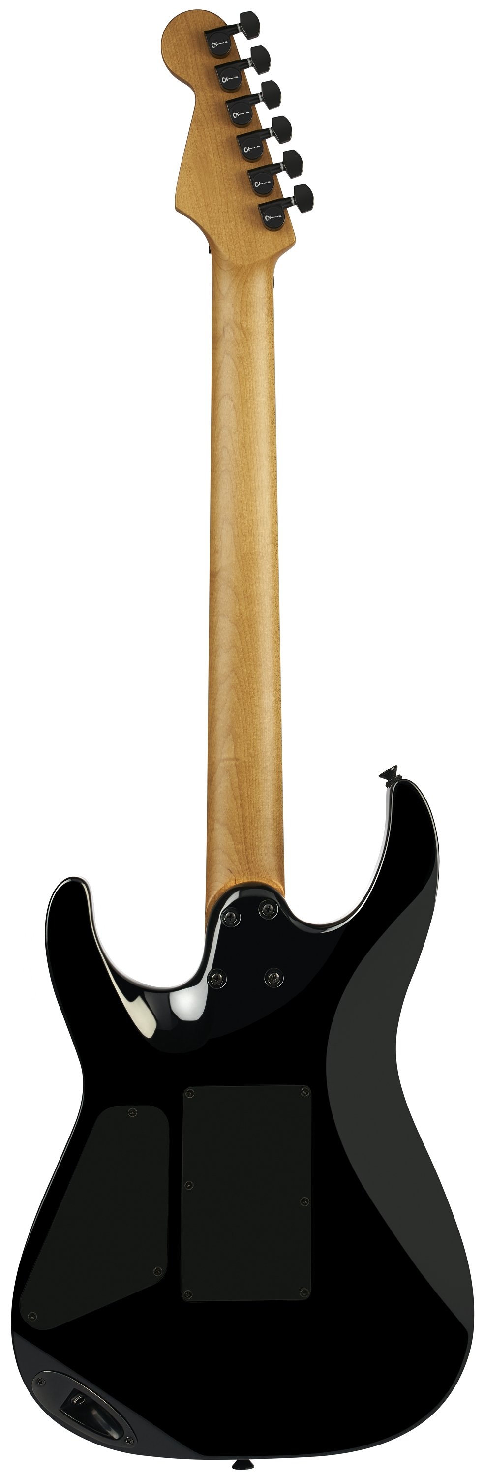 Pro-Mod Plus Dinky DK24 Cloaked Emerald Green