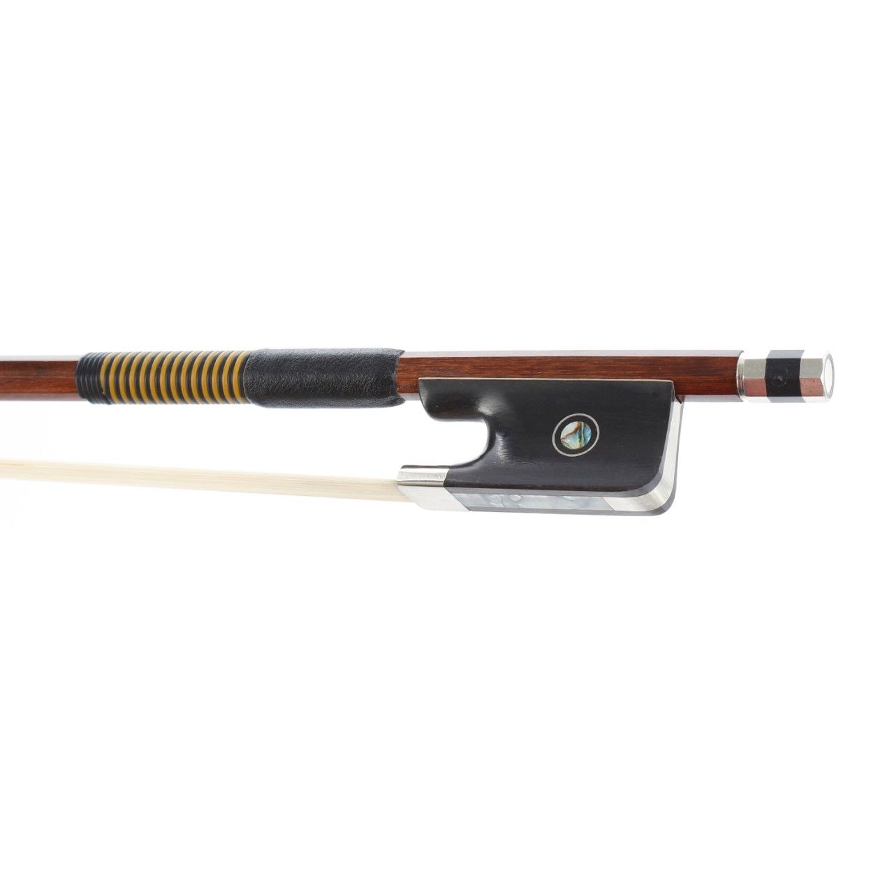 AS-26-C 3/4 Brasilholzbogen für Cello