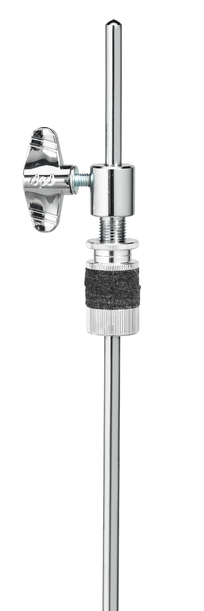 PDP 700 Hi-Hat  Stand