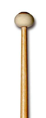 T4 - American Custom Timpani - Ultra Staccato Mallets