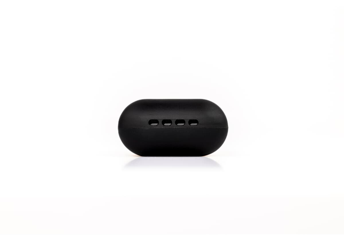 Instamic Pro Plus C Mono Wireless Audiorecorder