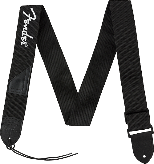 Accessories Bundle  Pack