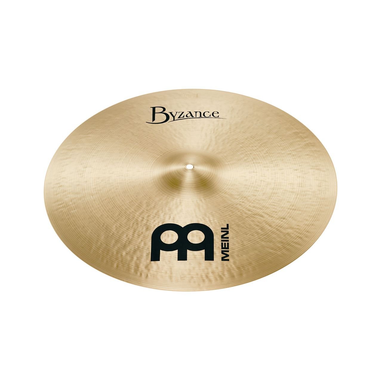 20" Byzance Medium Ride B20MR