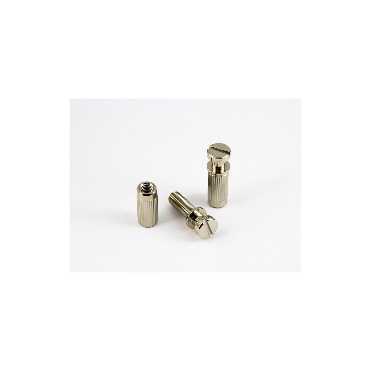 3020na Stop Tail, nickel