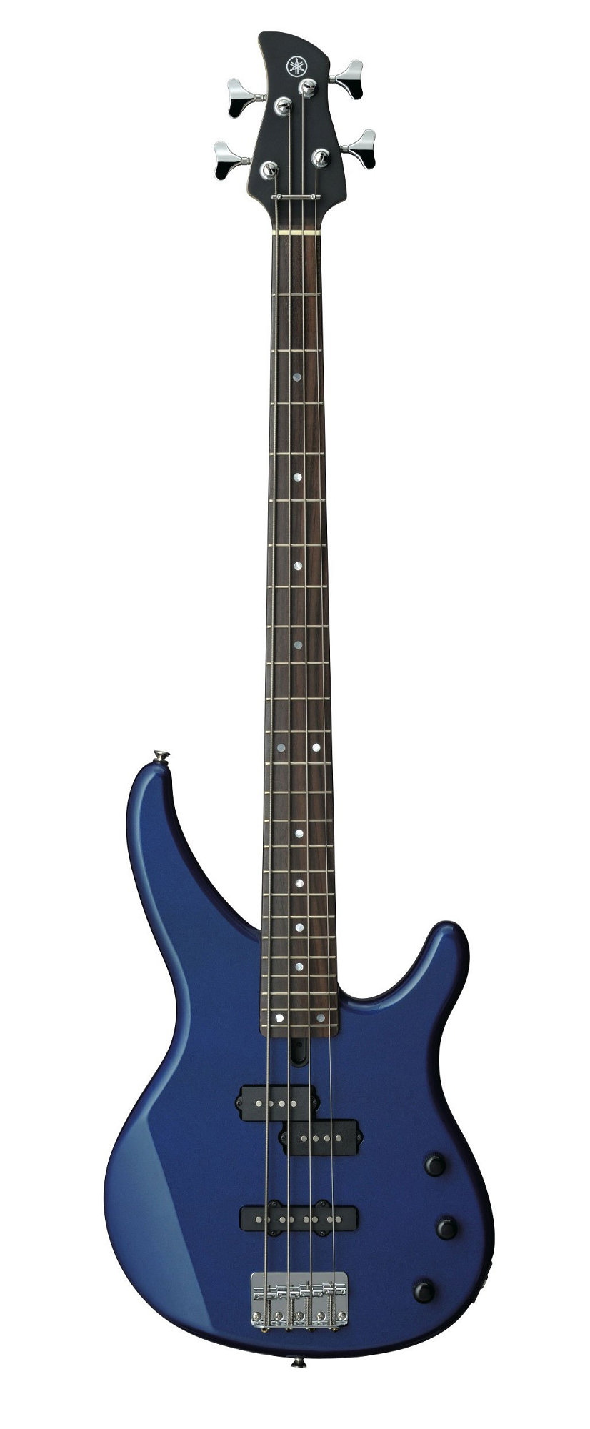 TRBX 174 DBM E-Bass 4-Saiter