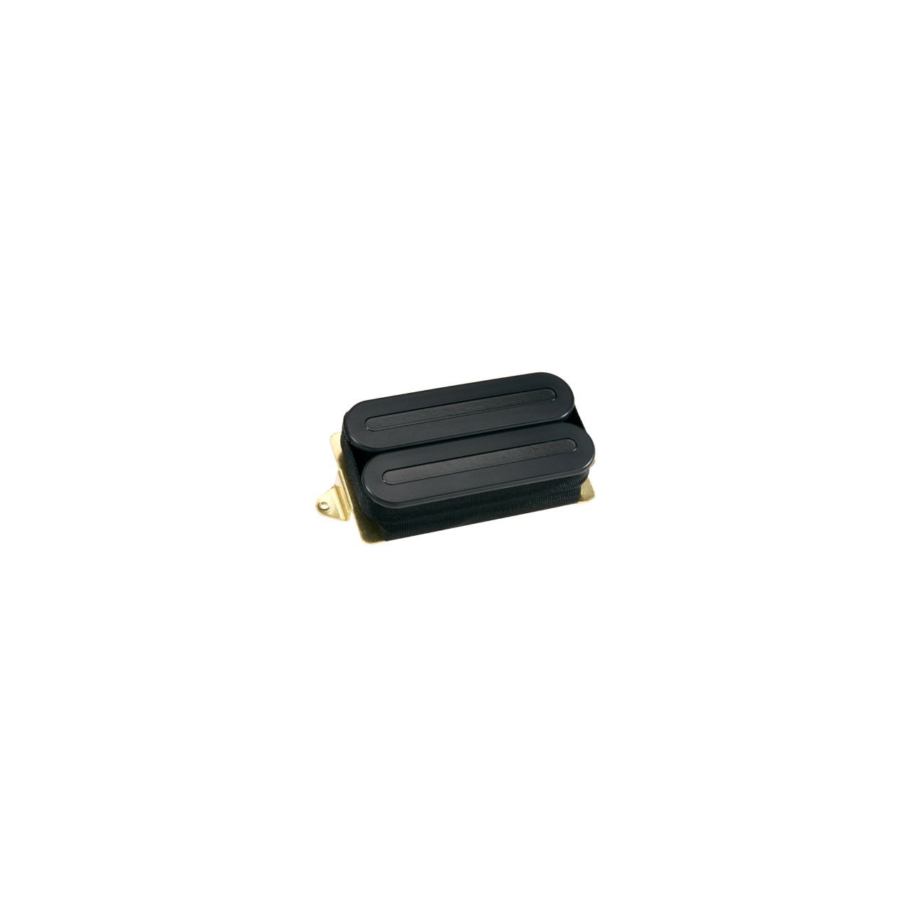DP 102BK X2N F-Spaced Tonabnehmer (B-Stock)