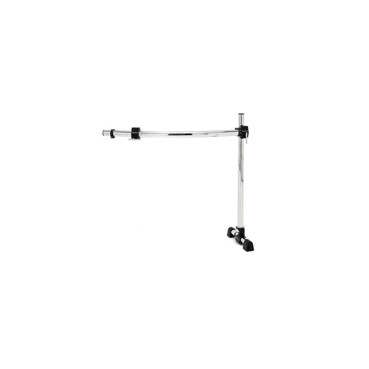 GRS125C Curved Rack Extension Road Series