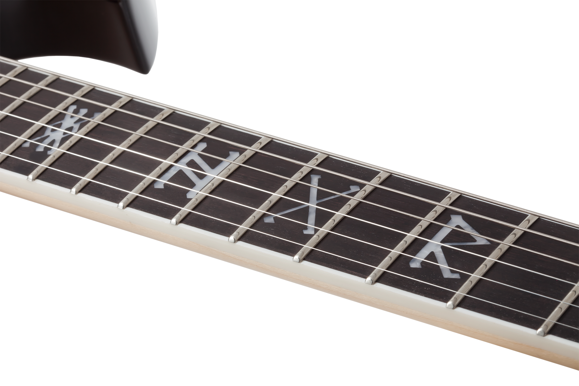 Goregehn Buzzsaw Rawtop