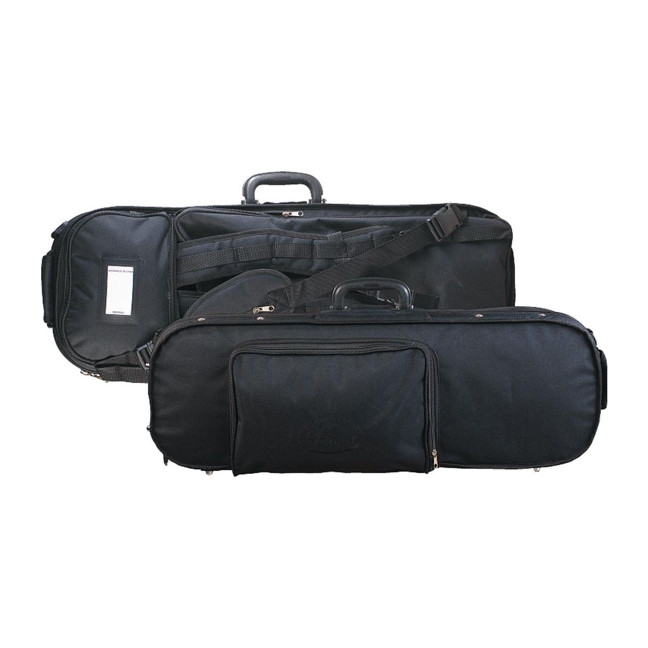 Softlight Case Viola 13"